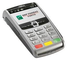 Vous pouvez également prendre contact avec itsme via leur site web. Bnp Paribas Fortis Acquires Paysquare Portfolio In Belgium