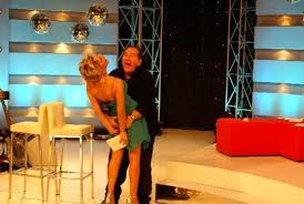 Oyuncu Seray Sever, Olay Görüntülerle İlgili Yıllar Sonra İlk Kez Konuştu