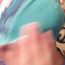 Sonya Berner (sonyaberner)