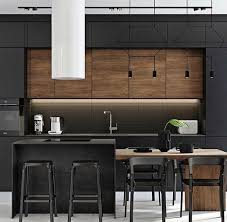 Exterior Goals Follow Amazingarchitects For More Comment Your Thoughts Interior Design Kitchen Kitchen Room Design Interior Design Kitchen Contemporary