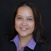 6100+ "Erèndira" profiles