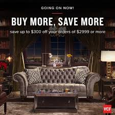 Where do you and your family spend the most time? Value City Furniture Get Up To 300 Off Your Purchases Of Great Couches Dining Room Sets Mattresses And Many More Now With The Better Than A Tax Break Sale Going On