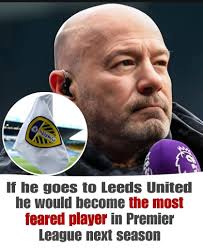 sherwood obviously just Hates leeds hes so biased