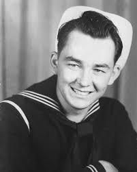 James Robert “Bob” Grimes (1926-2021)