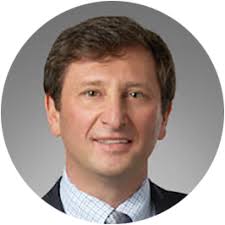 Name Summit Digital Branding Conference; Entrepreneurs, Experts, Domain  Enthusiasts