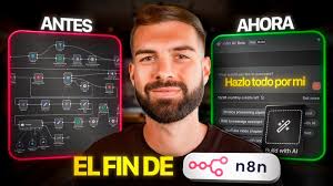 Dionisio Alejandro Olivares Astudillo