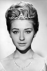 Reparto de Egon Schiele: Exceso y castigo (película 1980). Dirigida por  Herbert Vesely