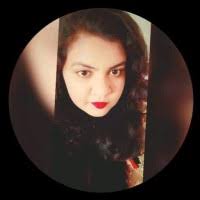 6100+ ", Abner" profiles