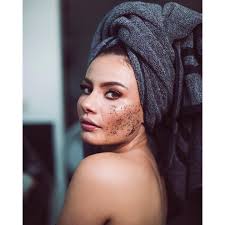 Fabiola Arista Photography