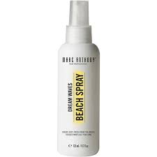 Marc Anthony Dream Waves Beach Spray 4 2 Fl Oz Walmart Com Walmart Com