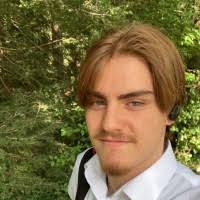 10+ "Peter Haight" profiles