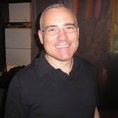 Adrian Hennessy's Instagram, Twitter & Facebook