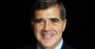 Gregory H. Symmes has been named the chief operating officer of the  National Academy of Sciences (NAS) and executive officer of the National  Research Council (NRC), the operating arm of the NAS.