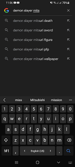 Thanks google thanks a lot! All I wanted to search for is nsfw art :  rDemonSlayerAnime