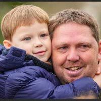 Gabriel Leenders (@GabrielLeenders)