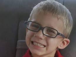 Fundraiser by David Smith : Fight for August