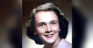 Dale Redford's Instagram, Twitter & Facebook