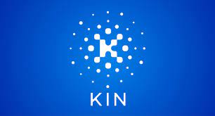 Kin coin, which will be native to the kin blockchain. Kin Price Prediction 2021 Exercise Caution When Investing In Kin