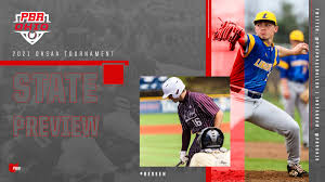 At alibaba.com to augment your brewing process and experience consistent tastes. Prep Baseball Report Ohio News