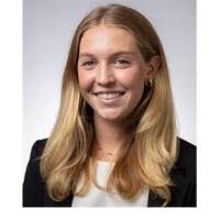 1700+ "Orndorff" profiles