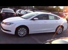 Image result for Bright White 2016 200