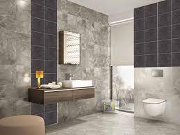 Seramiksan banyo ürünleri uygun fiyat ve indirim fırsatlarıyla burada. Banyo Fayans Modelleri Renkleri Ve Fiyatlari Ev Dekorasyonu