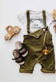 Epingle Sur Knitting Baby