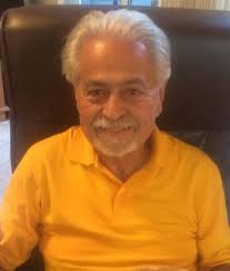 Thomas Hanna Obituary