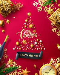 Image result for xmas greetings images