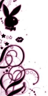 Maybe you would like to learn more about one of these? Playboy Bunny