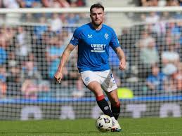 Latest News | GlasgowWorld