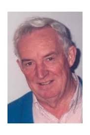 Obituary information for Enoch Logan