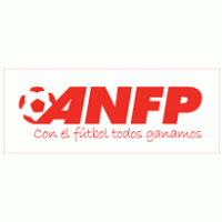 See preview anfp™ logo vector logo, download anfp™ logo vector logos vector for free, write meanings, this is logo available for windows 8 and mac os. Anfp Corporativo 2 Logo Vector Eps Free Download