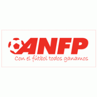 Search results for logo anfp logo vectors. Anfp Corporativo 2 Logo Vector Eps Free Download