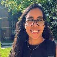 100+ "Roman-cabrera" profiles