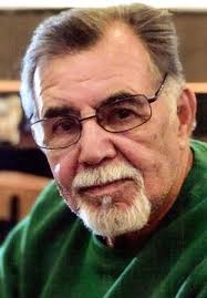 Jerry A. Carlton Obituary