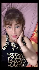 Menyabut kedatangan ketua umum HST Ko @hendra tjhiang #marialie_29_h...