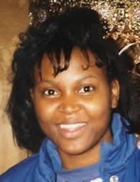 Sharon Brown (Lansing) Obituary January 31, 2018