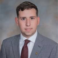 400+ "Genzel" profiles