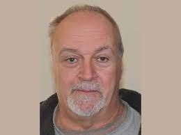 Hamilton Mourns Death of Master Mechanic David Smith