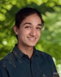 Tessa Connors's Instagram, Twitter & Facebook