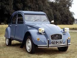 Image result for Bleu Fjord 1979 Citroen