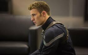 Tons of awesome chris evans 2018 wallpapers to download for free. Chris Evans Wallpapers Wallpaper Cave