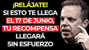 Las oraciones PODEROSAS de SANACIÓN //Lynette Serna "mamá del niño Gabriel" 