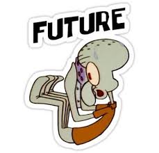 Kumpulan gambar tentang squidward hd wallpaper, klik untuk melihat koleksi gambar lain di kibrispdr.org. 37 Squidward Ideas Squidward Spongebob Spongebob Wallpaper