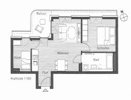 Aktuelle wohnung münchen maxvorstadt immobilien ✓ von 760 eur bis 1.720.000 eur ✓ mehr als 200 unterschiedliche angebote von 19 portalen vergleichen. 2 Zimmer Wohnung Zu Vermieten Theresienstrasse 75 80333 Munchen Maxvorstadt Mapio Net