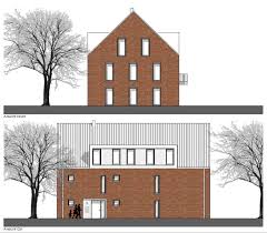 Hier bleiben keine wohnwünsche offen. 3 Zimmer Wohnung Zu Vermieten Karlstrasse 9 48653 Coesfeld Coesfeld Kreis Mapio Net