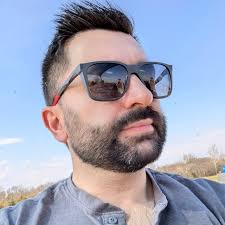 🩷Wonderful way to wrap up Women's History Month by participating in the  Fulton County Making Room For HER Series🩷 🙏🏽Thank you Erin Baugh for the  invitation to share with my peers and