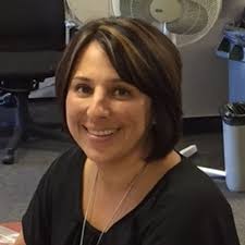 RUSD Professional Development Day: Directory