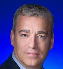 VOA Board of Directors